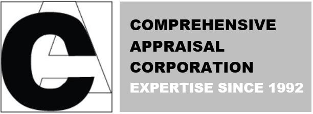 Comprehensive Appraisal Corporation